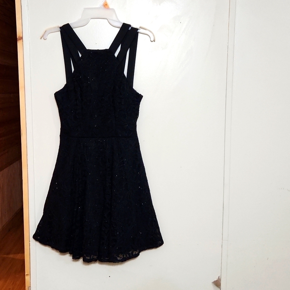 Homecoming/cocktail dress